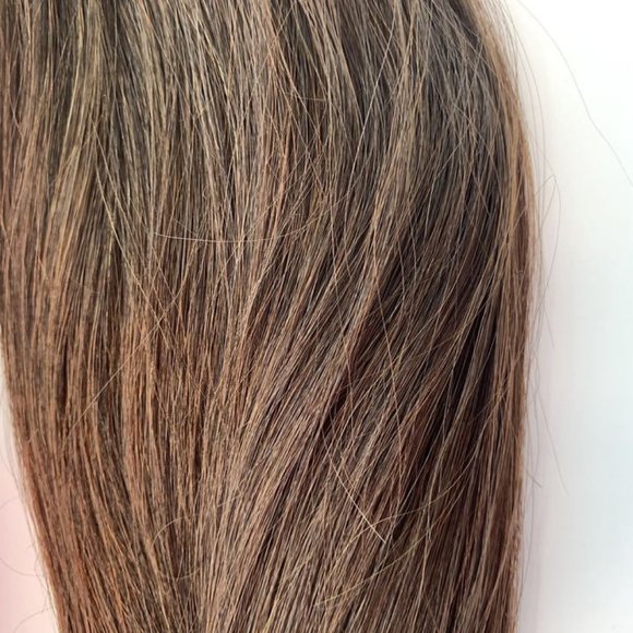 Hair_Accessories